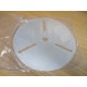 27085-1017659 Disk Supply Reel Inner 1017659
