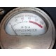 MSA 89220 Explosimeter Combustible Gas Indicator 2A - Used