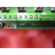 Hartmann Elektronik B.H091602B Backplane BUS 189A BH091602B - Used