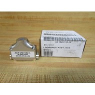 AMP 66.1049.130-00 Loopback Assembly, ACS 66.3000.225-00
