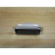 AMP 66.1049.130-00 Loopback Assembly, ACS 66.3000.225-00