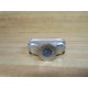 AMP 66.1049.130-00 Loopback Assembly, ACS 66.3000.225-00