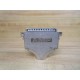 AMP 66.1049.130-00 Loopback Assembly, ACS 66.3000.225-00