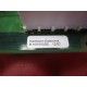 Hartmann Elektronik B.H091602B Backplane BUS 189A BH091602B - Used