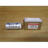 Arrow 9053V-40 In-Line Filter 9053V40