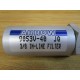 Arrow 9053V-40 In-Line Filter 9053V40