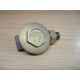 Mepco 2E-34" Steam Trap 2E Side Outlet - New No Box