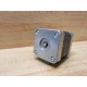 Minebea 127K53770 Stepper Motor - Used