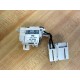 ABB YO Circuit Breaker Accessory - Used