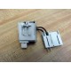 ABB YO Circuit Breaker Accessory - Used