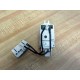 ABB YO Circuit Breaker Accessory - Used