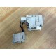 ABB YO Circuit Breaker Accessory - Used