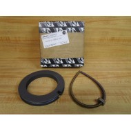 Elliott 634159-56 Carbon Ring 63415956