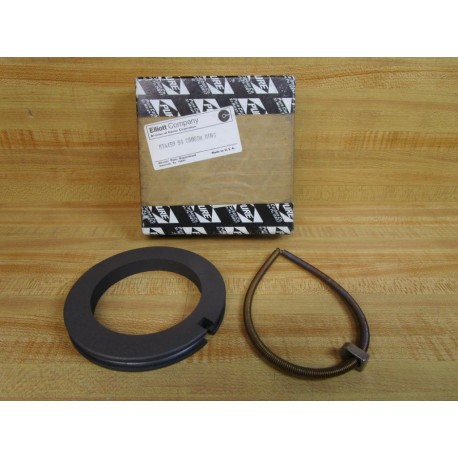 Elliott 634159-56 Carbon Ring 63415956