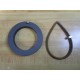 Elliott 634159-56 Carbon Ring 63415956