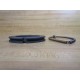 Elliott 634159-56 Carbon Ring 63415956