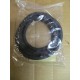 Engineered Systems P30-03002924-000000 O-Ring P3003002924000000 (Pack of 79)