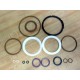 Cosasco 206923 2" SV Nace Seal Kit