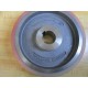 Interroll Automation 12100006 Drive Wheel WKeyway 220914