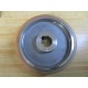 Interroll Automation 12100006 Drive Wheel WKeyway 220914