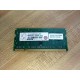 Advantech 669257-2526 Memory Module SQR-SD2I-1G667SN - New No Box