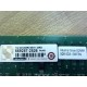Advantech 669257-2526 Memory Module SQR-SD2I-1G667SN - New No Box