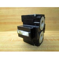 Westinghouse 1268C86G02 Coil - Used