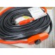 Easy Heat AHB130 Electric Water Pipe Freeze Protection Cable