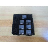 NTE NTE941M Integrated Circuit (Pack of 7) - New No Box