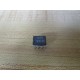NTE NTE941M Integrated Circuit (Pack of 7) - New No Box