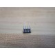 NTE NTE941M Integrated Circuit (Pack of 7) - New No Box