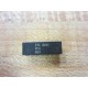 Sylvania ECG989 Integrated Circuit (Pack of 4) - New No Box