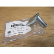 32.1503.522-00SL Housing Assembly 32150352200SL