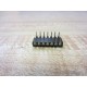 Sylvania ECG989 Integrated Circuit (Pack of 4) - New No Box