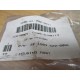 32.1503.522-00SL Housing Assembly 32150352200SL