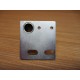 32.1503.522-00SL Housing Assembly 32150352200SL