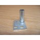 32.1503.522-00SL Housing Assembly 32150352200SL