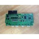 ABB L03513 SACE Board RE0375 - Used