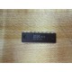 National Semiconductor DM7448N Integrated Circuit - New No Box