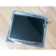 NLT Technologies NL10276BC30-34D 3M 15" LCD Display Panel NL10276BC3034D - New No Box