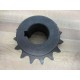 Martin 60BS15 1 716 Sprocket 60BS151716