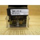 Allen Bradley 800T-FXTA5 Pushbutton 800T-FXT-A5 . - New No Box