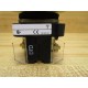 Allen Bradley 800T-FXTA5 Pushbutton 800T-FXT-A5 . - New No Box