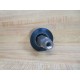 Generic 3020-13-000-1562 Pulley Assembly, Idler 141K094G01