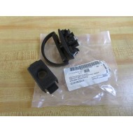 Dirak 408-8020.00-00000 Latch Assembly 40880200000000