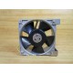 Omron R87F-A4A15HP Axial Fan R87FA4A15HP - Used