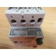 Allen Bradley 140-MN-0063 Motor Starter 140MN0063 Ser C - Used