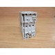 Allen Bradley 140-MN-0063 Motor Starter 140MN0063 Ser C - Used