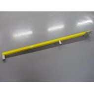 173K045G01 Bracket 97942ASSY173K045G01 - Used