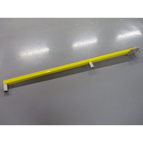 173K045G01 Bracket 97942ASSY173K045G01 - Used